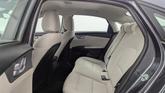 Thumbnail of 2023 Gravity Gray Kia Forte