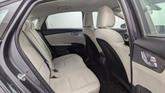 Thumbnail of 2023 Gravity Gray Kia Forte