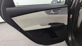 Thumbnail of 2023 Gravity Gray Kia Forte