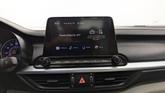 Thumbnail of 2023 Gravity Gray Kia Forte