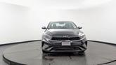 Thumbnail of 2023 Gravity Gray Kia Forte
