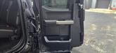 Thumbnail of 2020 Agate Black Metallic Ford F-150