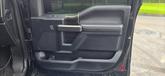 Thumbnail of 2020 Agate Black Metallic Ford F-150