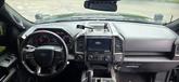 Thumbnail of 2020 Agate Black Metallic Ford F-150