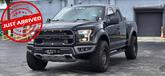 Photo of 2020 Agate Black Metallic Ford F-150