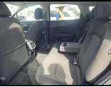 Thumbnail of 2024 Fusion Black Kia Sportage