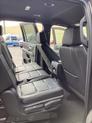 Thumbnail of 2023 Dark Ash Metallic Chevrolet Suburban