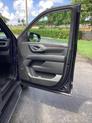 Thumbnail of 2023 Dark Ash Metallic Chevrolet Suburban