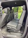 Thumbnail of 2023 Dark Ash Metallic Chevrolet Suburban