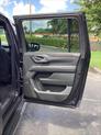 Thumbnail of 2023 Dark Ash Metallic Chevrolet Suburban