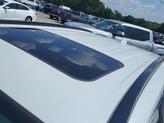 Thumbnail of 2023 Wind Chill Pearl Toyota RAV4 Hybrid