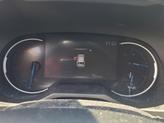 Thumbnail of 2023 Wind Chill Pearl Toyota RAV4 Hybrid