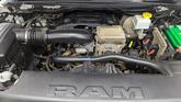 Thumbnail of 2022 Bright White Clearcoat RAM 1500