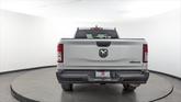 Thumbnail of 2022 Bright White Clearcoat RAM 1500