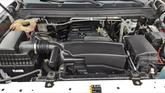 Thumbnail of 2021 Summit White Chevrolet Colorado