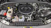 Thumbnail of 2023 Baltic Gray Metallic Clearcoat Jeep Grand Cherokee 4xe