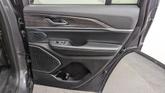 Thumbnail of 2023 Baltic Gray Metallic Clearcoat Jeep Grand Cherokee 4xe
