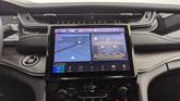 Thumbnail of 2023 Baltic Gray Metallic Clearcoat Jeep Grand Cherokee 4xe