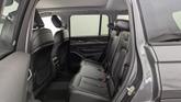Thumbnail of 2023 Baltic Gray Metallic Clearcoat Jeep Grand Cherokee 4xe