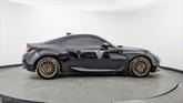 Thumbnail of 2023 Raven Toyota GR86