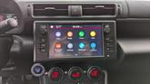 Thumbnail of 2023 Raven Toyota GR86