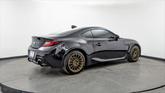 Thumbnail of 2023 Raven Toyota GR86