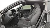 Thumbnail of 2023 Raven Toyota GR86