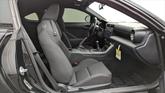 Thumbnail of 2023 Raven Toyota GR86