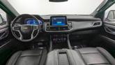 Thumbnail of 2023 Summit White Chevrolet Suburban