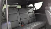 Thumbnail of 2023 Summit White Chevrolet Suburban