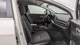Thumbnail of 2024 Snow White Pearl Kia Sportage