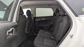 Thumbnail of 2024 Snow White Pearl Kia Sportage