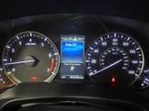Thumbnail of 2022 Atomic Silver Lexus RX 350