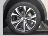Thumbnail of 2022 Atomic Silver Lexus RX 350