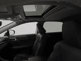 Thumbnail of 2022 Atomic Silver Lexus RX 350