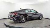 Thumbnail of 2024 Abyss Black Hyundai ELANTRA