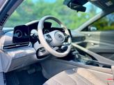 Thumbnail of 2023 Fluid Metal Hyundai ELANTRA