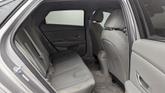 Thumbnail of 2023 Fluid Metal Hyundai ELANTRA