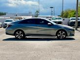 Thumbnail of 2023 Fluid Metal Hyundai ELANTRA
