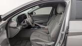 Thumbnail of 2023 Fluid Metal Hyundai ELANTRA