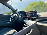 Thumbnail of 2023 Fluid Metal Hyundai ELANTRA