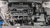 Thumbnail of 2023 Fluid Metal Hyundai ELANTRA