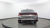 Thumbnail of 2023 Fluid Metal Hyundai ELANTRA