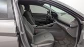 Thumbnail of 2023 Fluid Metal Hyundai ELANTRA