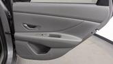 Thumbnail of 2023 Fluid Metal Hyundai ELANTRA