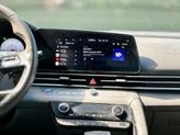 Thumbnail of 2023 Fluid Metal Hyundai ELANTRA