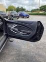 Thumbnail of 2020 Black Chevrolet Camaro