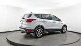 Thumbnail of 2019 Oxford White Ford Escape