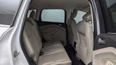 Thumbnail of 2019 Oxford White Ford Escape