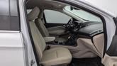 Thumbnail of 2019 Oxford White Ford Escape